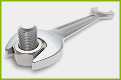 Wrench Wrench