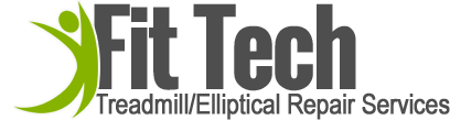 Fit Tech | Treadmill / Elliptical Repair Services 