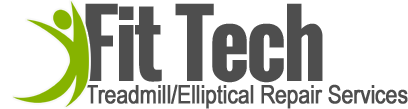Treadmill Repair Los Angeles Southern California